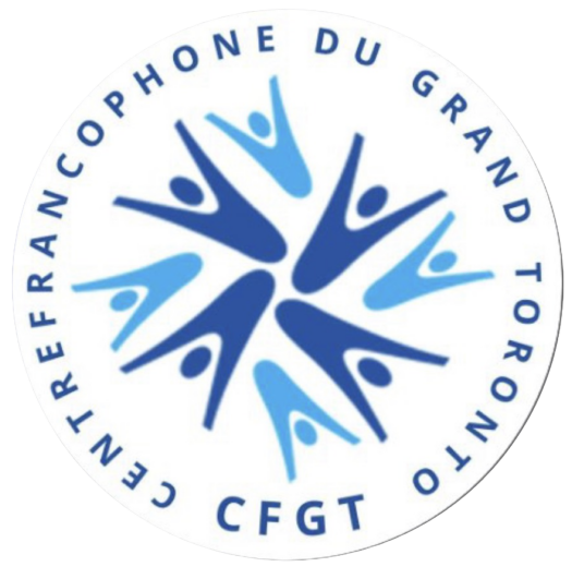 Girl-and-connect-partenaire-3-768x775