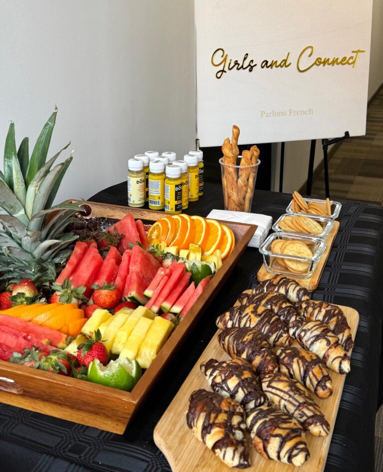 Girls and connect evenementiel (2)