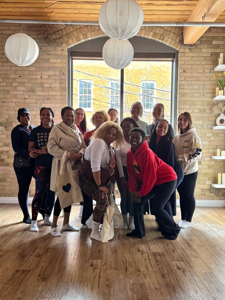 Girls and connect evenementiel (4)