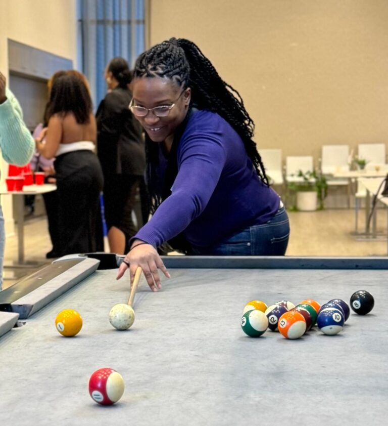 Girls and connect evenementiel (6)