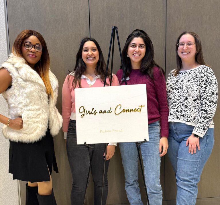 Girls and connect evenementiel (7)