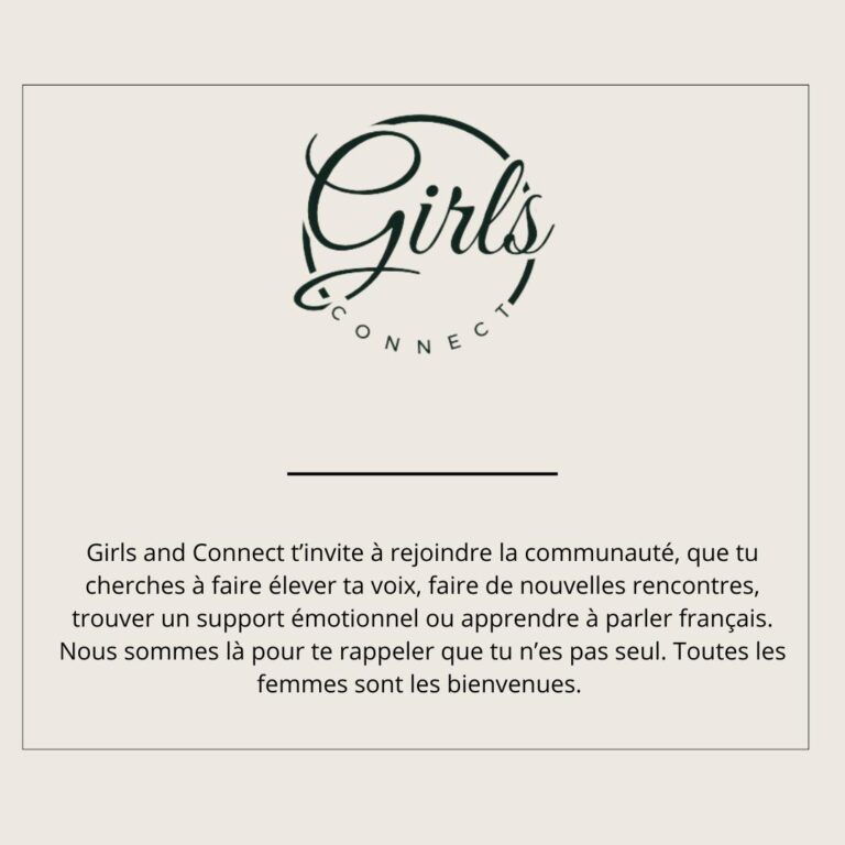 girl ad connect a propos (1)