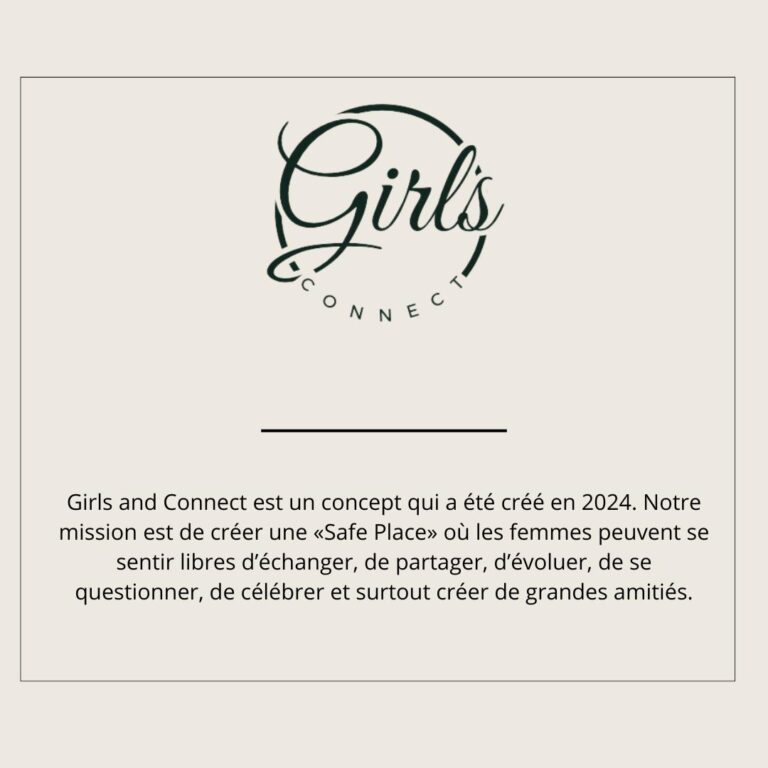 girl ad connect a propos (3)