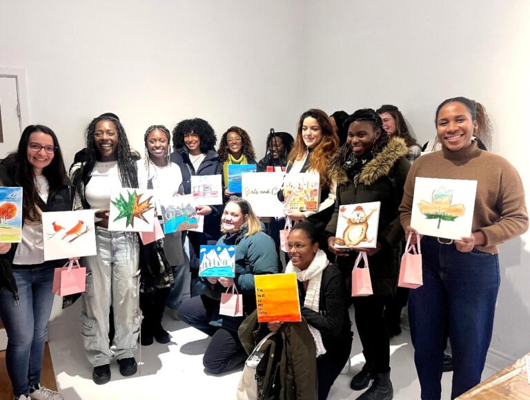 girl and connect (1)